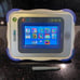 VTech InnoTab Kids Tablet with 2 Builtin Games & 1 Cartridge-Penguins Madagascar