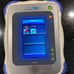VTech InnoTab Kids Tablet with 2 Builtin Games & 1 Cartridge-Penguins Madagascar