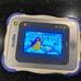 VTech InnoTab Kids Tablet with 2 Builtin Games & 1 Cartridge-Penguins Madagascar