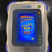 VTech InnoTab Kids Tablet with 2 Builtin Games & 1 Cartridge-Penguins Madagascar