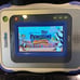 VTech InnoTab Kids Tablet with 2 Builtin Games & 1 Cartridge-Penguins Madagascar