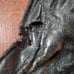 leather chaps