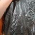 leather chaps