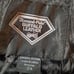 leather chaps