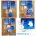 TEETH WHITENING KIT