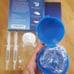 TEETH WHITENING KIT