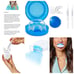 TEETH WHITENING KIT