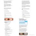 TEETH WHITENING KIT