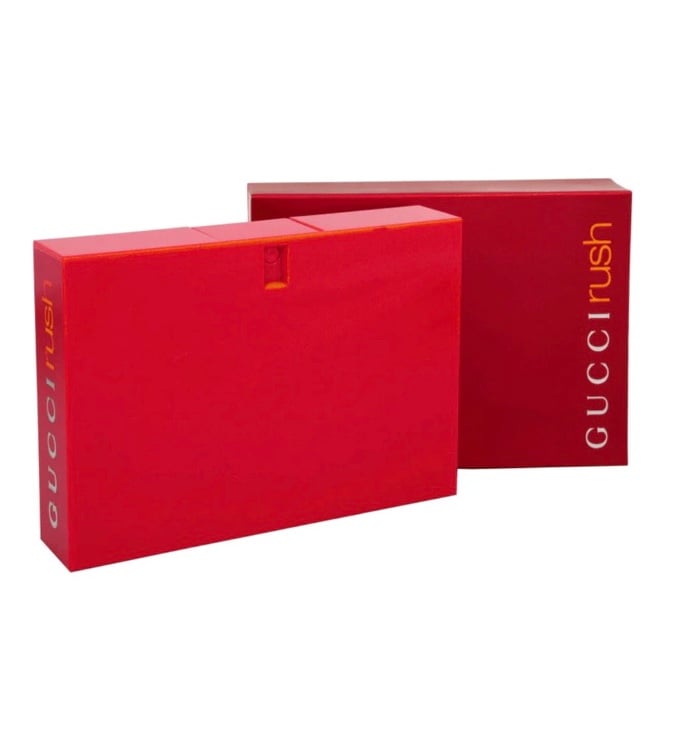 Gucci Rush edt.75ml/2.5oz