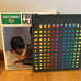 Gabriel Child Guidance First Multiplier Mathematics Learning Device Vintage!!!!