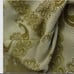 Didymos autumn peacock wrap baby carrier size 5 like new