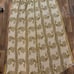 Didymos autumn peacock wrap baby carrier size 5 like new