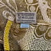 Didymos autumn peacock wrap baby carrier size 5 like new