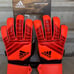 Adidas Pred Spyne Top Training Soccer 8