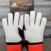 Adidas Pred Spyne Top Training Soccer 8