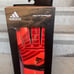 Adidas Pred Spyne Top Training Soccer 8