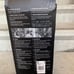Adidas Pred Spyne Top Training Soccer 8