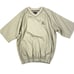 FootJoy V-Neck Pullover Wind Shirt M