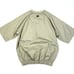 FootJoy V-Neck Pullover Wind Shirt M