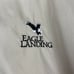 FootJoy V-Neck Pullover Wind Shirt M