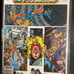 CRISIS on INFINITE EARTHS #1-12 Wolfman Perez #1, 8-11 Newsstand Variant