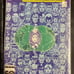 CRISIS on INFINITE EARTHS #1-12 Wolfman Perez #1, 8-11 Newsstand Variant
