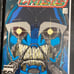 CRISIS on INFINITE EARTHS #1-12 Wolfman Perez #1, 8-11 Newsstand Variant