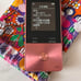 SONY Walkman nw-s313