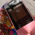 SONY Walkman nw-s313
