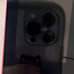 SONY Walkman nw-s313