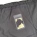 Nike Tag Heuer Swiss Avant Garde Messenger Duffle Computer Travel Bag Black