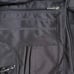Nike Tag Heuer Swiss Avant Garde Messenger Duffle Computer Travel Bag Black