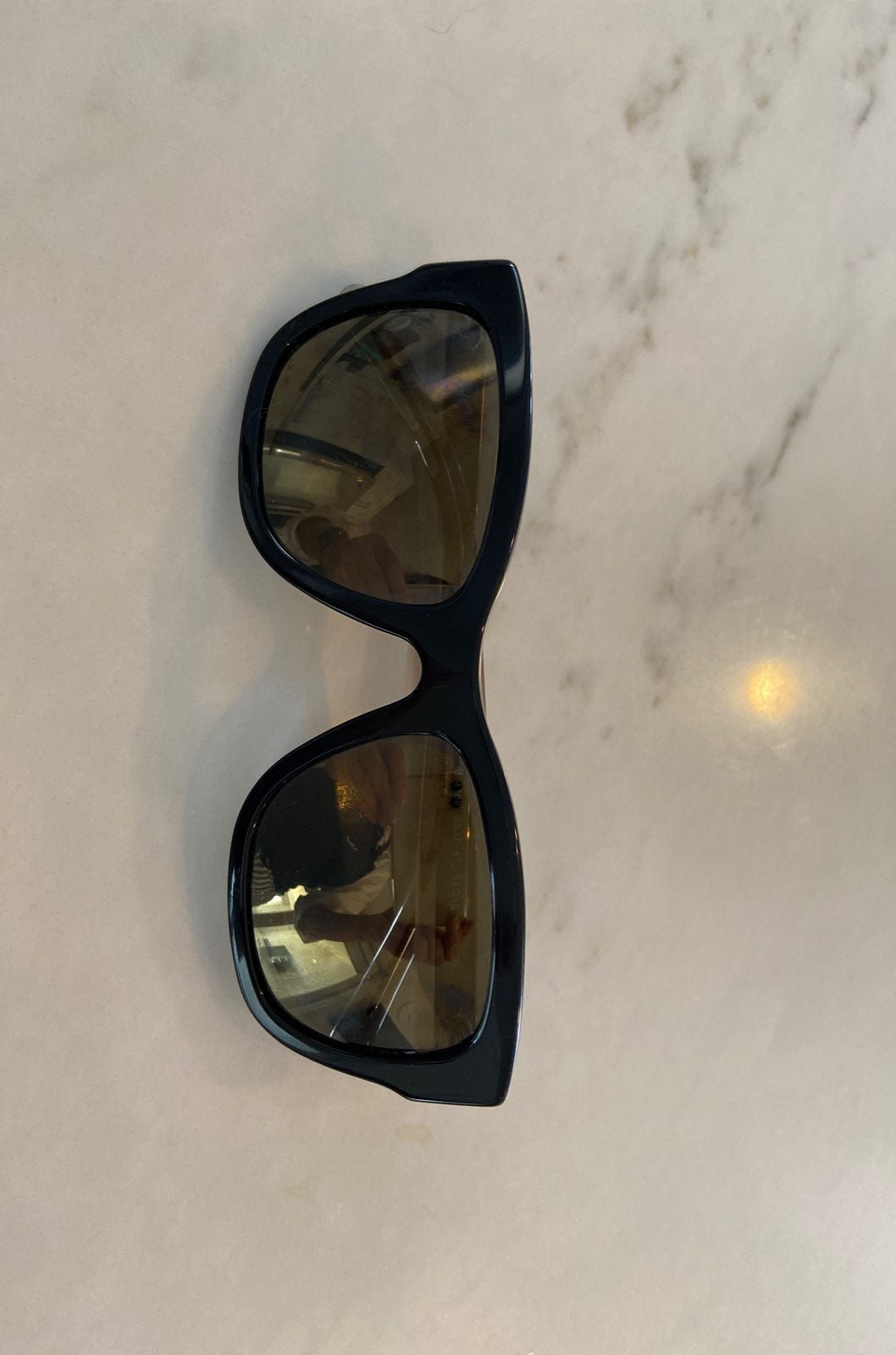 Burberry sunglasses