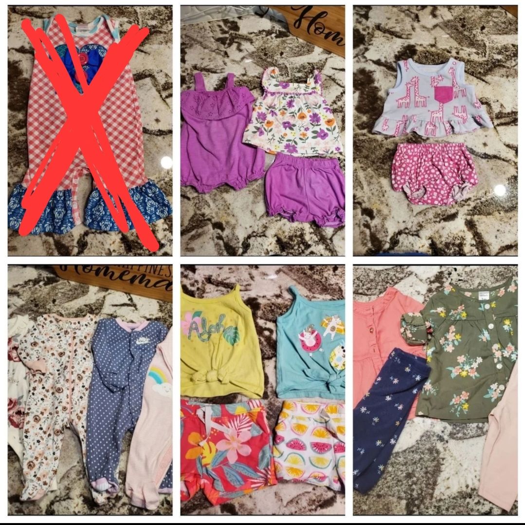 jmhm471 | Mercari