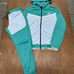 Nike Tech 3x