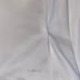 Adidas Mexico National Team Long Sleeve Jersey Men’s Sz 2XL 2018