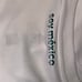 Adidas Mexico National Team Long Sleeve Jersey Men’s Sz 2XL 2018