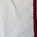 Adidas Mexico National Team Long Sleeve Jersey Men’s Sz 2XL 2018