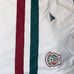 Adidas Mexico National Team Long Sleeve Jersey Men’s Sz 2XL 2018