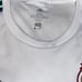 Adidas Mexico National Team Long Sleeve Jersey Men’s Sz 2XL 2018