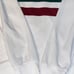 Adidas Mexico National Team Long Sleeve Jersey Men’s Sz 2XL 2018