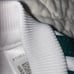 Adidas Mexico National Team Long Sleeve Jersey Men’s Sz 2XL 2018
