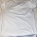 Adidas Mexico National Team Long Sleeve Jersey Men’s Sz 2XL 2018