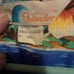 Islander Hawaiian shirt 3XL