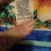 Islander Hawaiian shirt 3XL