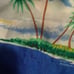Islander Hawaiian shirt 3XL