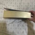 KJV Study Bible, Brown
