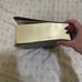 KJV Study Bible, Brown
