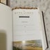 KJV Study Bible, Brown