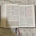 KJV Study Bible, Brown